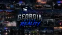 SGRRP™ | State of Georgia Reality RolePlay server banner