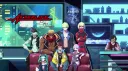 ⛥⁺ 𓏺 cosmi Discord server banner