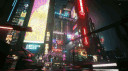 ⎯𖤐darkmatter Discord server banner