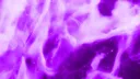 Evmos banner