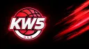 KW5 | OVN banner