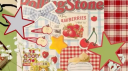 ᘛ♡ Kiѵ𝕣⑅೩ ꪆ♡݂𓂂 server banner