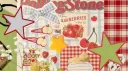 ᘛ♡ Kiѵ𝕣⑅೩ ꪆ♡݂𓂂 server banner