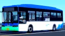 서울 • 경기도 버스 시뮬레이터 banner