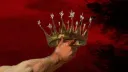 神 𝐃𝐞𝐮𝐬 #TeşekkürEderiz... banner