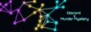Whodone#7468 banner