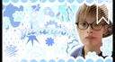 Yufanpon#9099 banner