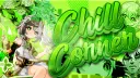 Summer Vibes 🌞 Discord server banner