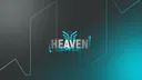 ♛ 『 HEAVEN ROMANIA RP 』♛ Discord server banner