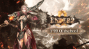 Ender2 [Hard Emek] banner