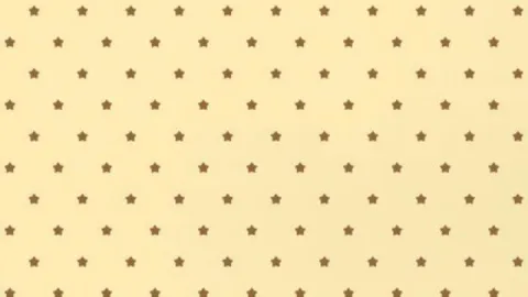 ﹒ ◠ cye ⊹ ﹒ 🍮 banner