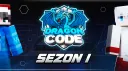 DragonCode × Najlepsi z Najlepszych banner