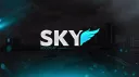 ☁ ・SkyFA | SKYFA.FR banner