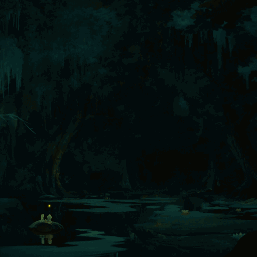 ⍴૦ℓℓ𐒦ω૦ဌ Discord server banner