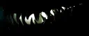 Mesozoic server banner