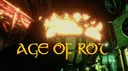 Age of Rot banner