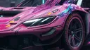Phoenix One server banner