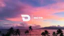 Discord Türkiye banner