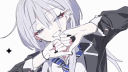 「  𝗦𝗼𝘃𝗲𝗿𝗲𝗶𝗴𝗻 𝗛𝘂𝗻𝘁𝗲𝗿𝘀 」﹒ 主权猎人﹒ ⸝⸝ banner