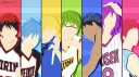 /𝓞rder banner