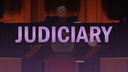 Judiciary Banner