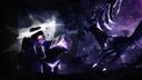 DECAY Banner