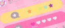 ‧₊˚✩ The Playground ✩˚₊‧ server banner