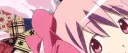 ‧₊˚✩ The Playground ✩˚₊‧ server banner