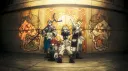 ‧₊˚✩ The Playground ✩˚₊‧ server banner