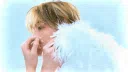 moved to /kyungmin Discord server banner