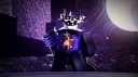 CHAOTICA banner