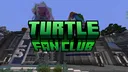 (3B RN) Turtle Fan Club 🐢 banner