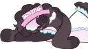 muffinbunnies Discord server banner
