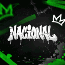 Nacional Roleplay banner
