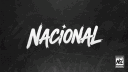 Nacional  #NCL banner