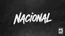 Nacional  #NCL Banner