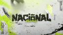 Nacional Roleplay banner