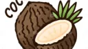 PrimeSMP banner