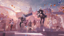 weplayow server banner