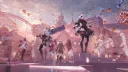 weplayow Discord server banner