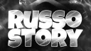 Russo Story ❄ #back banner