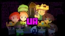 Unstable Analysis banner