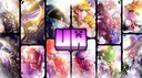 Unstable Analysis banner