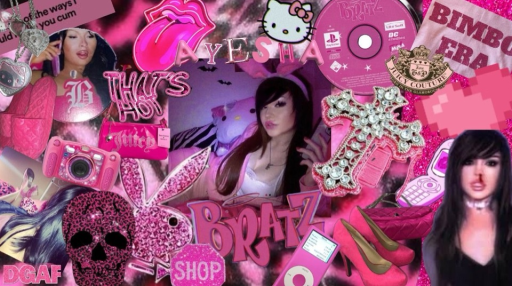 𝚅𝚊𝚕'𝚜 𝙲𝚞𝚗𝚝𝚢 𝙲𝚕𝚊𝚗 Discord server banner