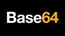 Base64 #1330 banner