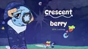 ᘏ⑅ᣟᕬ　ノcrescentberry　♡　sfw　𓈒　st𑄝x　𓈒　dj2l　୨۪୧ᣟ݂ server banner