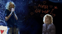 Maya Hawke Discord server banner