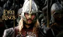 𝚁𝚘𝚑𝚊𝚗 banner