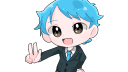TK鮪