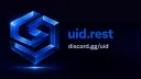 / uid banner